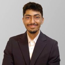 Reagan Birbal Realtor