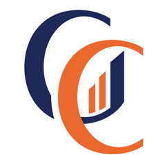 Gadde Capital