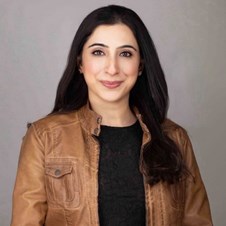 Govina Singh Realtor