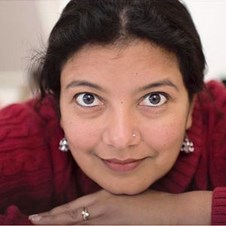 Anisha Kanakia Photography