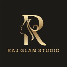 Raj Glam Studio