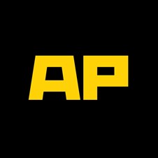 ALEPH PROS - Remodeling, Tiling, Electric.,