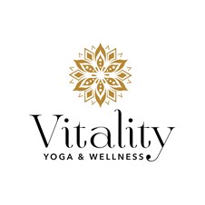 Vitality Yoga & Wellness