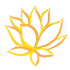 Om Yoga Arts