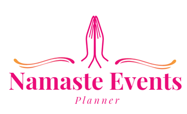 Namaste Events