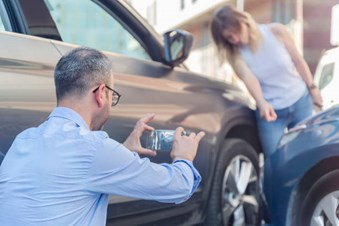 All In Insurance Service