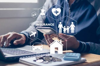 All In Insurance Service