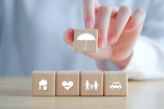 All In Insurance Service
