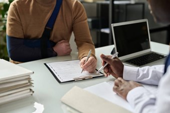 All In Insurance Service