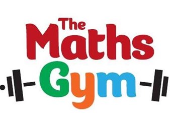 MATH GYM