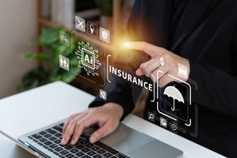 All In Insurance Service