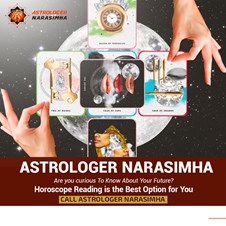 Astro Vastu Jyoti