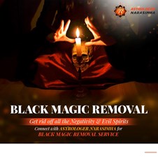 Astro Vastu Jyoti