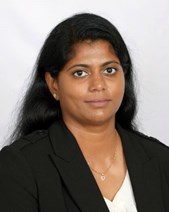 Nirmi Realty