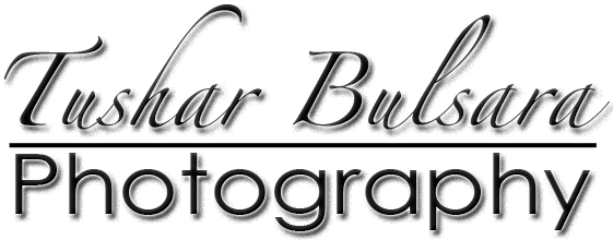 Tushar Bulsara Photography