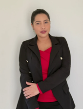 Pushpa Dahal Realtor