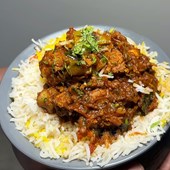 Original Spice Of India