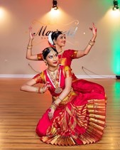 Khushi Dance Academy