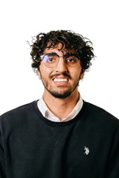Gurinderpal Khasria Realtor