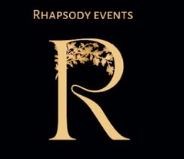 Rhapsody Events Planner And Decorator