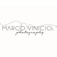 Marco Vinicio Photography