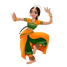 Rhythm School Of Dance