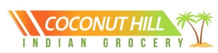 Coconut Hill