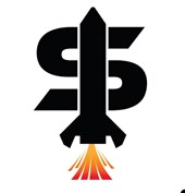 InstaService Inc