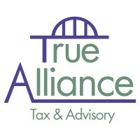 True Alliance Tax