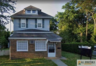 Sanjay Devnani, Broker Associate, Coldwell Banker 