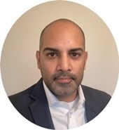N. Persaud, CPA & Company, LLC