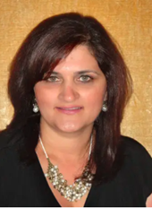 Kiran Bhatti Realtor