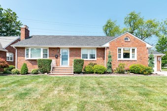 Mohanjeet Singh Realtor