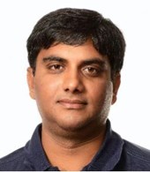 Munna LLC - Mandava Financial Services