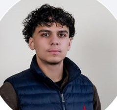 Ahtisham Khan