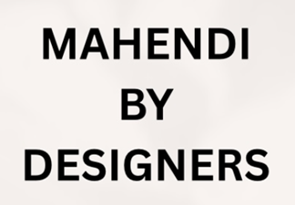 Mahendi By Designers