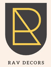 Rav Decors