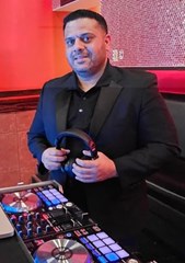BajwaMc Productions