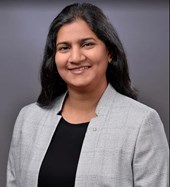 Sreedevi Financial & Notary Services