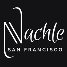 Nachle SF Dance Company