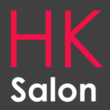 HK Threading Salon 