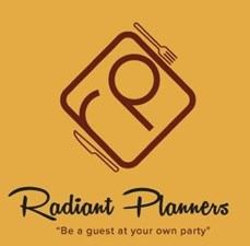 Radiant Planners