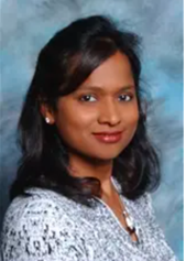Vasu Desu Real Estate Agent in Warren, NJ