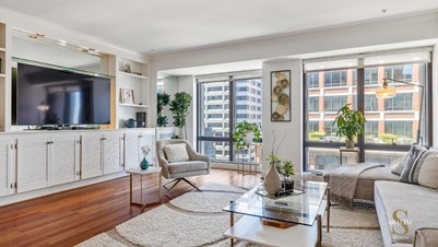 Sreekanth Alla-Tampa Realty Pros
