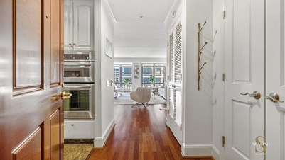 Sreekanth Alla-Tampa Realty Pros
