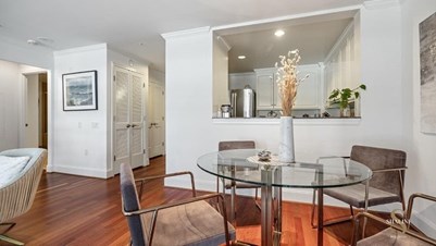 Sreekanth Alla-Tampa Realty Pros
