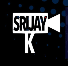 Video By Srij