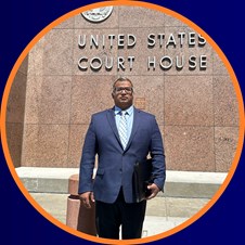 Chowdhury Immigration Law Firm