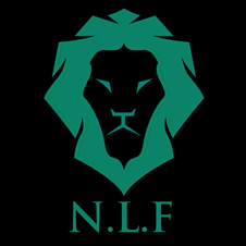 Nourian Law Firm 