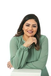 Jaspreet Real Estate Agent in Mississauga, ON